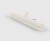Miotła Salmon Hillbrush B1082W 390 mm miękkie włosie biała