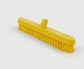 Miotła Salmon Hillbrush B1082y 390 mm miękkie włosie żółta