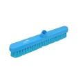 Miotła Salmon Hillbrush B1082BRES 390 mm miękkie włosie niebieska
