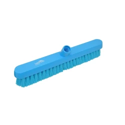 Miotła Salmon Hillbrush B1082RES 390 mm miękkie włosie