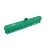 Miotła Salmon Hillbrush B1082GRES 390 mm miękkie włosie zielona