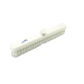 Miotła Salmon Hillbrush B1082WRES 390 mm miękkie włosie biała