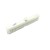 Miotła Salmon Hillbrush B1082WRES 390 mm miękkie włosie biała