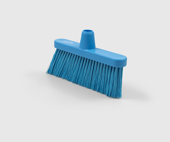 Miotła Salmon Hillbrush B1852 252mm średniej twardości włosie