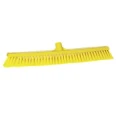 Vikan 3199 Szczotka 610 mm do zamiatania uniwersalna