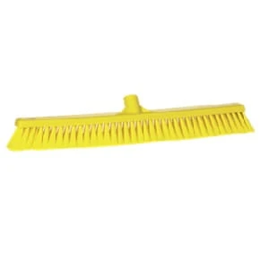 Vikan 3199 Szczotka 610 mm do zamiatania uniwersalna