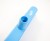 Miotła kątowa Salmon Hillbrush B1907BRES 300 mm średniej twardości włosie niebieska góra