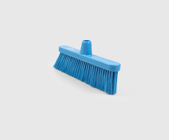 Miotła kątowa Salmon Hillbrush B1907 300 mm średniej twardości włosie