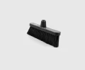Miotła kątowa Salmon Hillbrush B1907BLK 300 mm średniej twardości włosie czarna