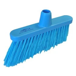 Miotła Salmon Hillbrush B1906RES 300 mm średniej twardości włosie