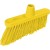 Miotła Salmon Hillbrush B1906YRES 300 mm średniej twardości włosie żółta