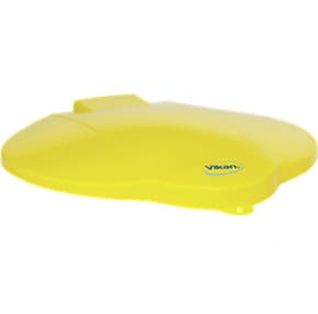 Pokrywa Vikan 5687 do wiadra 12 l 