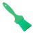 Pędzel cukierniczy Salmon Hillbrush GL11G 210 mm miękkie włosie zielony