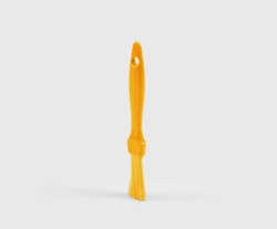 Pędzel cukierniczy Salmon Hillbrush GL30 195 mm miękkie włosie