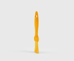 Pędzel cukierniczy Salmon Hillbrush GL30 195 mm miękkie włosie