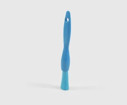Pędzel cukierniczy Salmon Hillbrush PA2 210 mm miękkie włosie