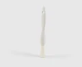 Pędzel cukierniczy Salmon Hillbrush PA2W 210 mm miękkie włosie biały
