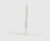 Pędzel cukierniczy Salmon Hillbrush PA2W 210 mm miękkie włosie biały