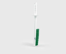 Szczotka do szczelin Salmon Hillbrush B1423RES 550 mm średniej twardości włosie