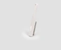 Szczotka druciana Salmon Hillbrush WS6SWRES 225 mm twarde włosie biała