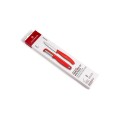 Zestaw noża z obieraczką Victorinox 6.7111.21C1 czerwony pudełko