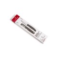 Zestaw noża z obieraczką Victorinox 6.7113.21 czarny pudełko