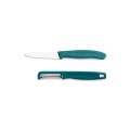 Victorinox-6.7114.21C1.-CH.jpg