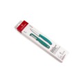 Victorinox-6.7114.21C1.-pudełkoCH.jpg