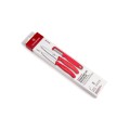 Zestaw noży z obieraczką Victorinox 6.7111.33C1 czerwony