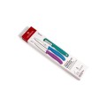 Zestaw noży z obieraczką Victorinox 6.7116.33C1 wielokolorowy