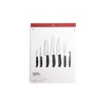 Victorinox-6.7133.71G-CH-pudełko.jpg