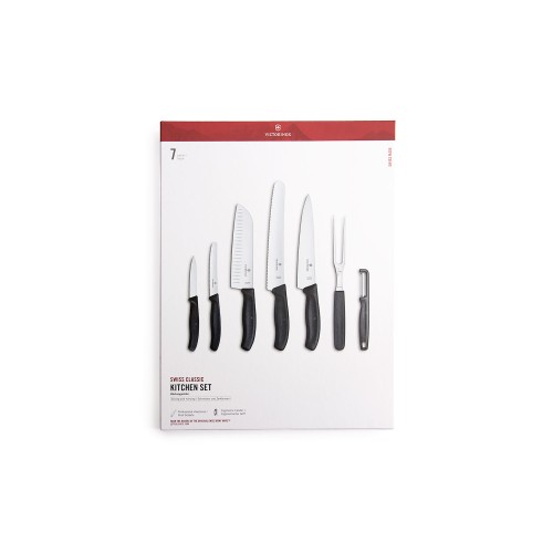 Victorinox-6.7133.71G-CH-pudełko.jpg