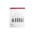 Victorinox-6.7133.71G-CH-pudełko.jpg