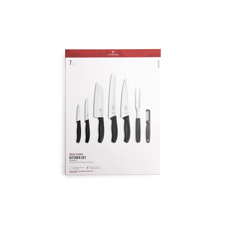 Victorinox-6.7133.71G-CH-pudełko.jpg
