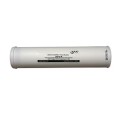 Smar spożywczy Kajo LMF 2  400 g biały