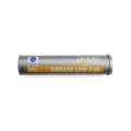 Smar spożywczy Kajo LMF  2 400 g biały