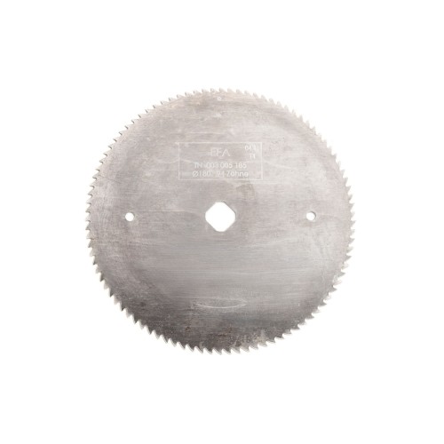 Tarcza tnąca do piły Efa 180 mm TN 003 005 185
