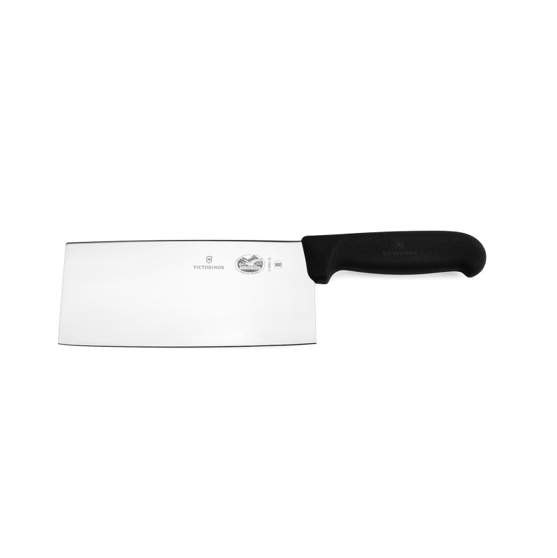 Tasak Victorinox 5.4063.18