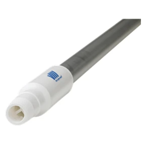 Kij aluminiowy Vikan 29915 1560 mm z przepływem wody różne kolory