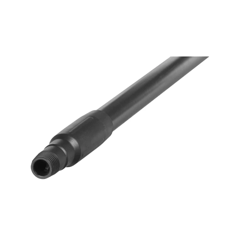 Kij drewniany Vikan 292515552 1560 mm czarny
