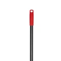 Kij drewniany Vikan 292515552 1560 mm czarny