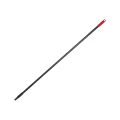 Kij drewniany Vikan 292515552 1560 mm czarny