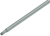 Vikan 2962 Kij ultra higieniczny 1500 mm