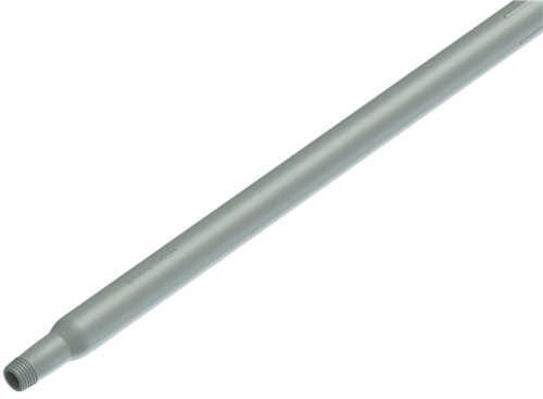 Vikan 2962 Kij ultra higieniczny 1500 mm