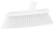 Vikan 3103 Szczotka 250 mm szufelkowa z gwintem kątowym