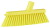 Vikan 3103 Szczotka 250 mm szufelkowa z gwintem kątowym