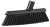 Vikan 3103 Szczotka 250 mm szufelkowa z gwintem kątowym
