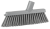 Vikan 3103 Szczotka 250 mm szufelkowa z gwintem kątowym