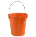Wiadro Vikan 6 l
