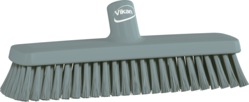 Vikan 7060 Szczotka 305 mm